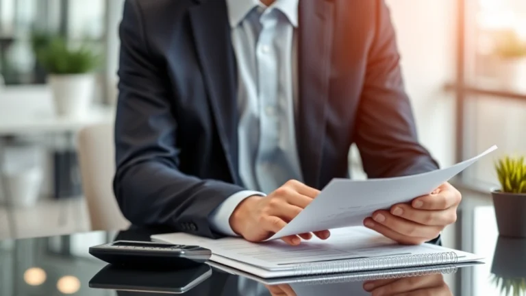 personal property tax jackson county mo finance photo 0