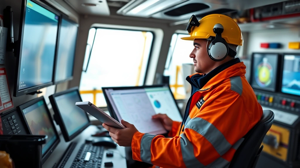 petroleum revenue tax finance photo 0