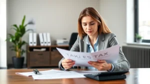 philadelphia board of revision of taxes finance photo 0