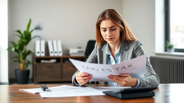 philadelphia board of revision of taxes finance photo 0