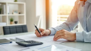 philadelphia county property taxes finance photo 0