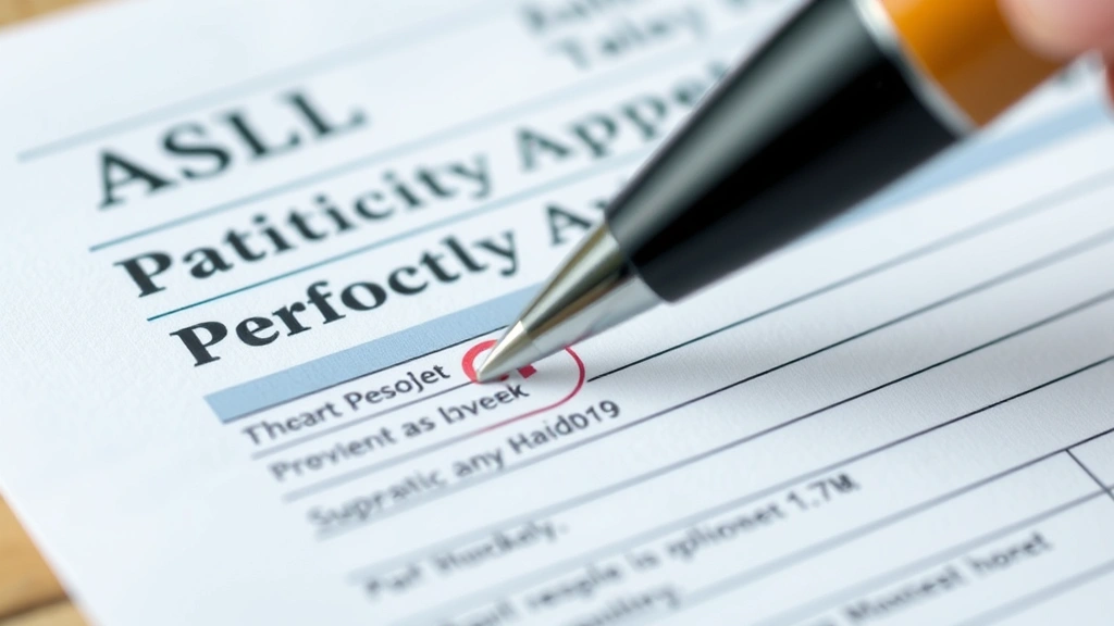 philadelphia county property taxes - 
Close-up of property tax bill being marked with pen during appeal process revie