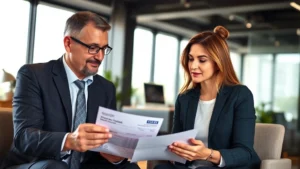 philadelphia pa wage tax finance photo 0