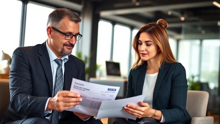 philadelphia pa wage tax finance photo 0