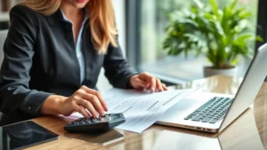 philadelphia real estate tax finance photo 0