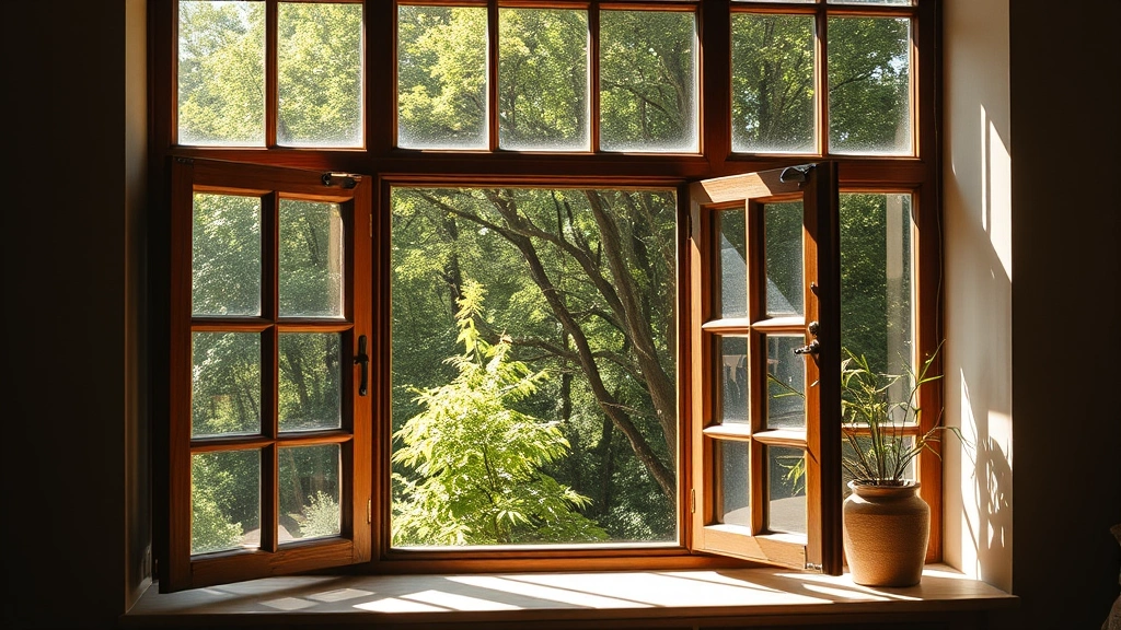 philadelphia real estate tax - 
natural daylight from window
