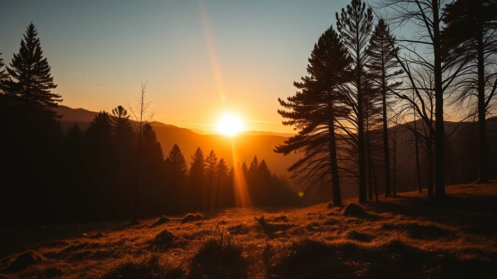 philadelphia real estate tax - 
morning golden hour lighting
