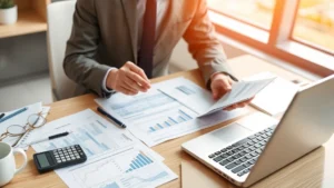 philly income tax finance photo 0