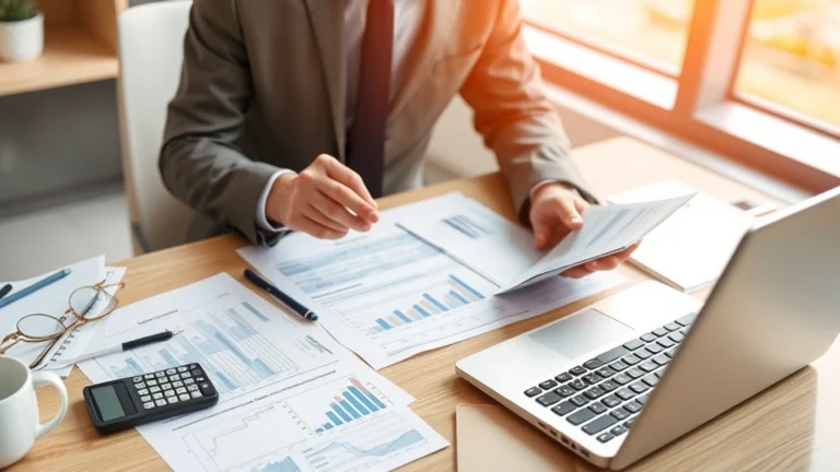 philly income tax finance photo 0