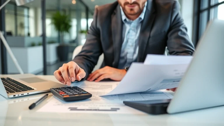 phoenix az sales tax finance photo 0