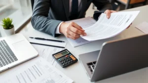 planet tax free finance photo 0