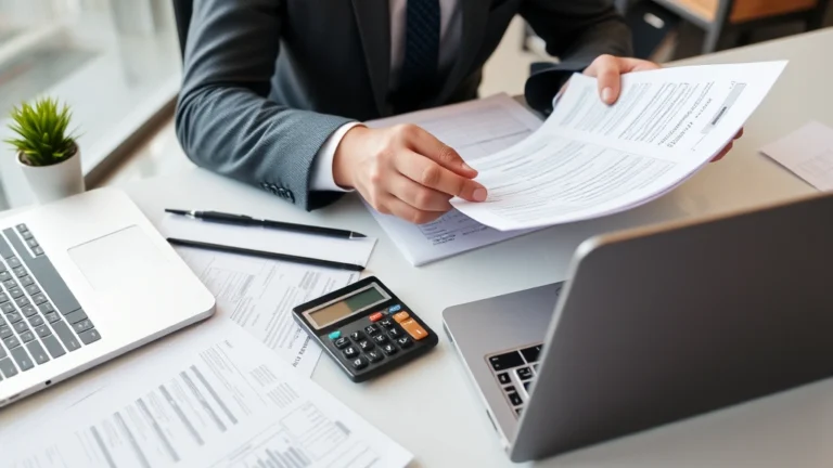 planet tax free finance photo 0