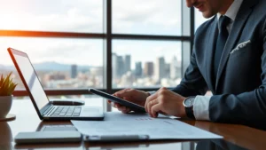 portland oregon sales tax finance photo 0