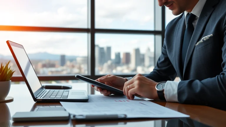 portland oregon sales tax finance photo 0