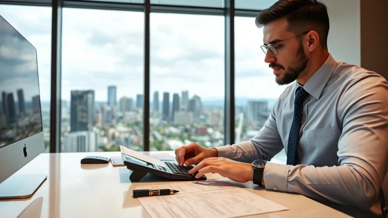 portland sales tax finance photo 0