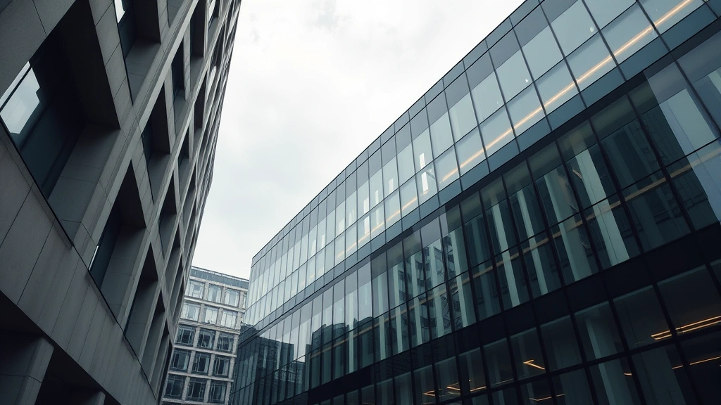 potter county tax office - 
professional architecture
