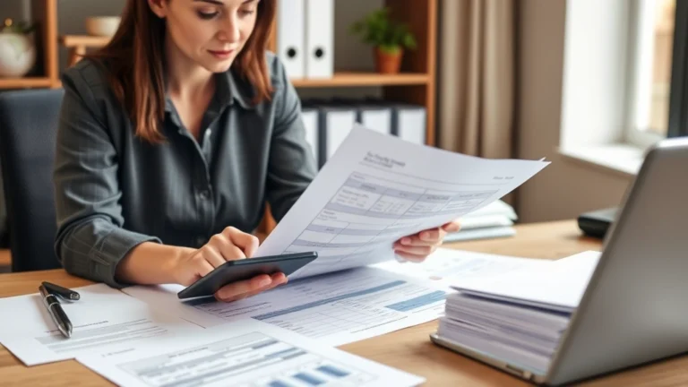 prince william personal property tax finance photo 0