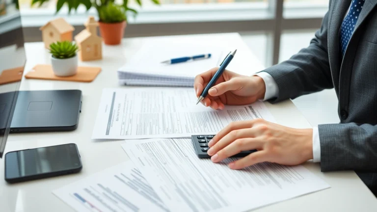 property tax in pg county maryland finance photo 0