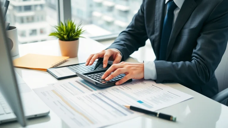 property tax palo alto 685 waverley ave finance photo 0