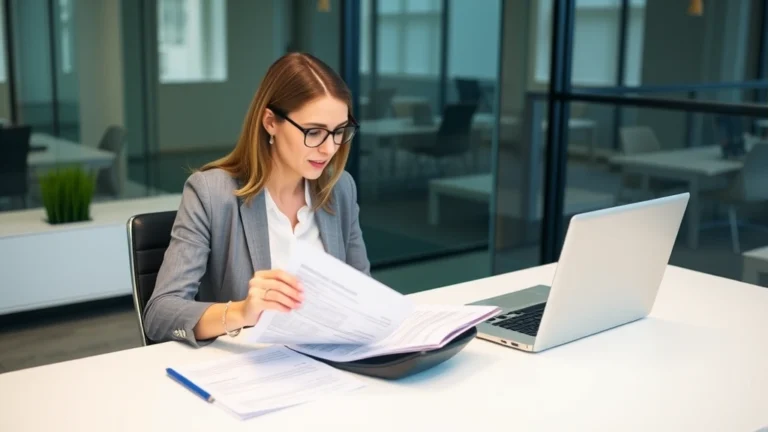 property tax protest alabama finance photo 0