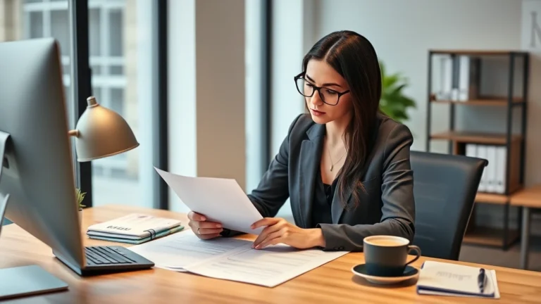 property tax reassessment california change in llc ownership finance photo 0