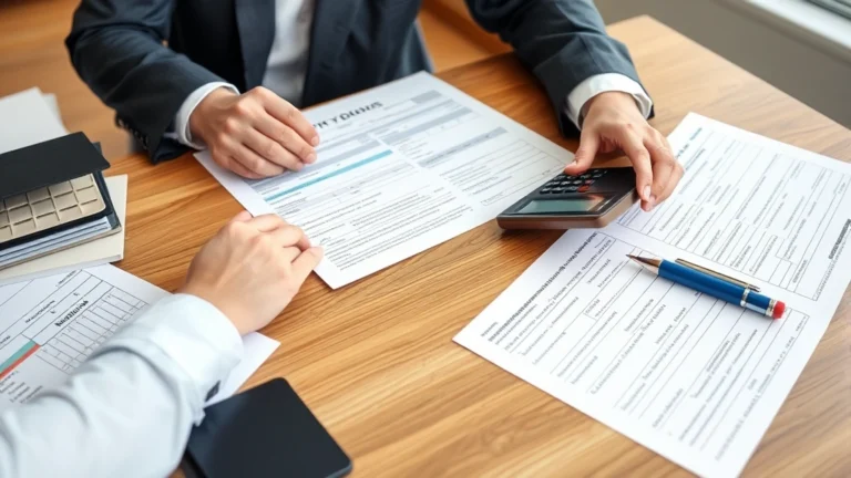 property tax rebate pa finance photo 0