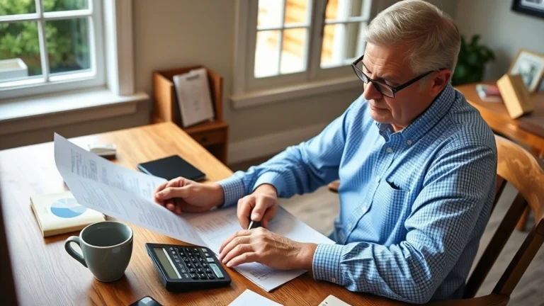 property tax relief new jersey finance photo 0