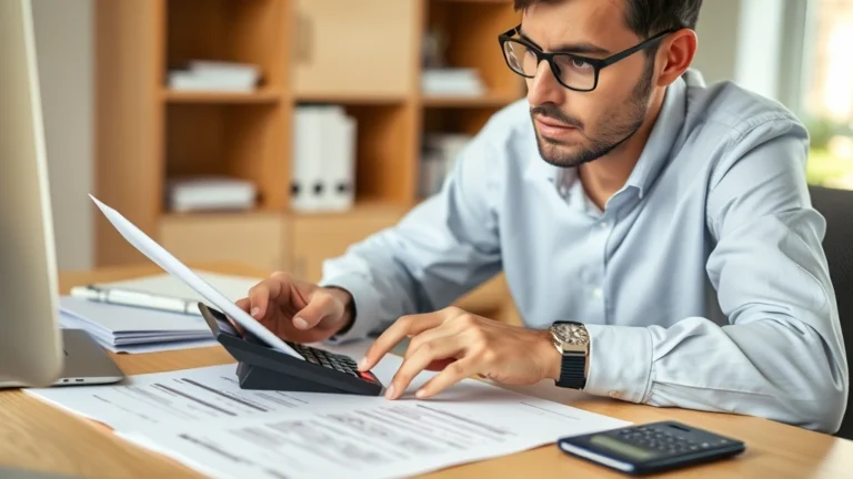 property tax relief nj finance photo 0