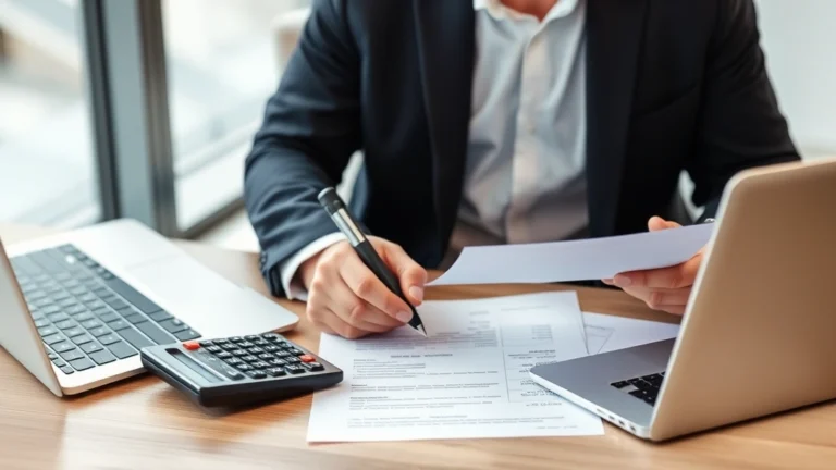 qualified dividends and capital gain tax worksheet 2024 finance photo 0