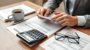 raleigh sales tax finance photo 0