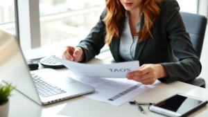 republic bank tax refund solutions finance photo 0