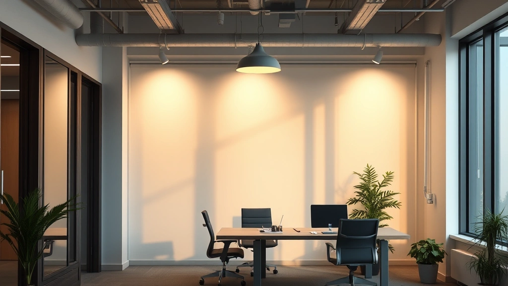 republic bank tax refund solutions - 
soft office lighting
