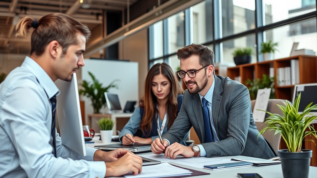 republic bank tax refund solutions - 
professional environment
