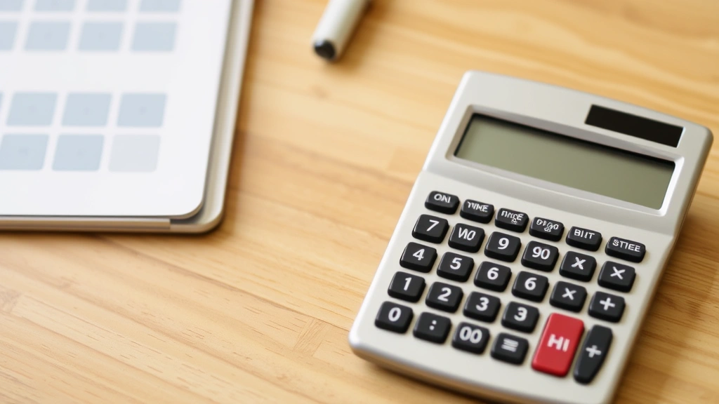 republic bank tax refund solutions - 
calculator
