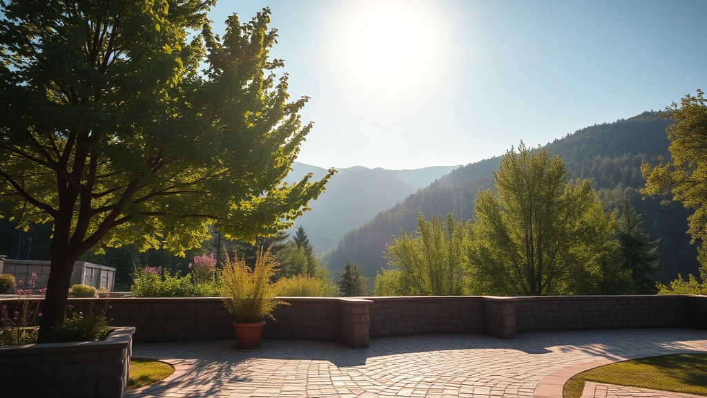 republic bank tax refund solutions - 
natural lighting
