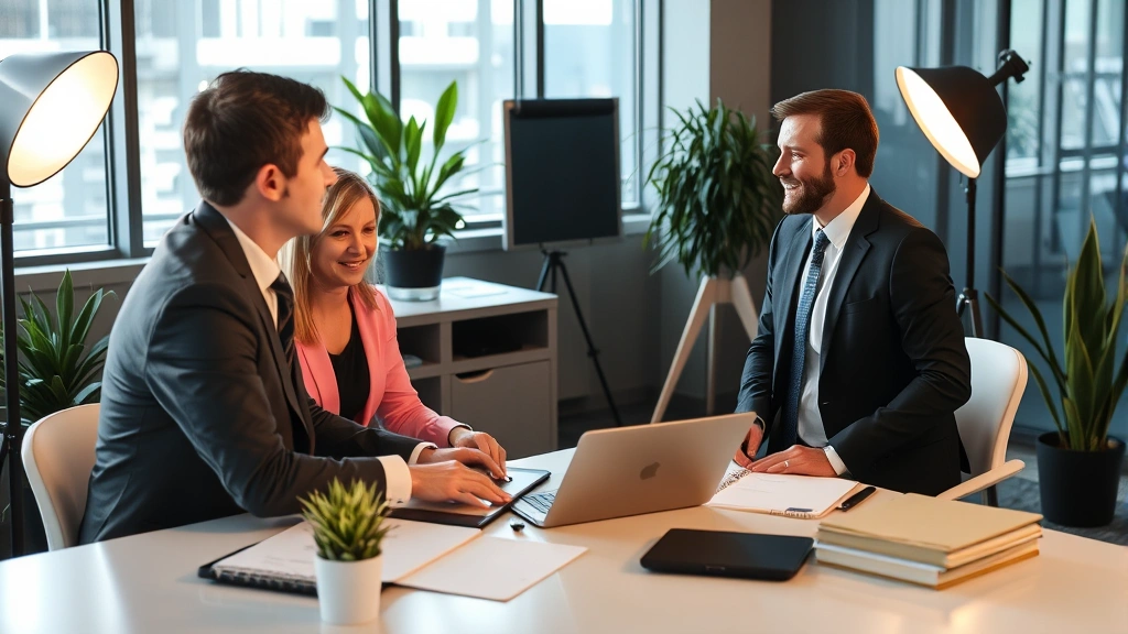 republic bank tax refund solutions - 
professional setting
