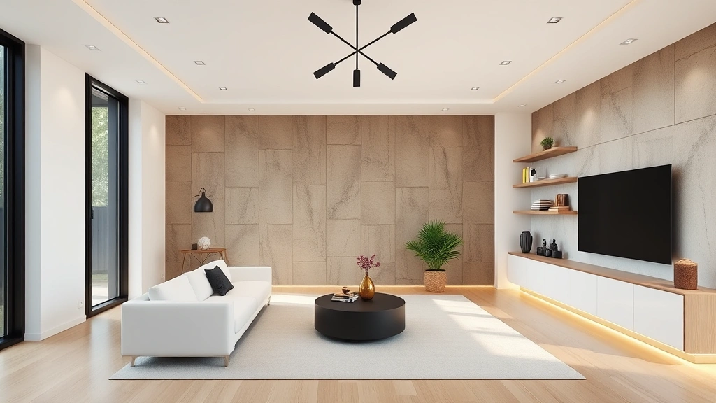 republic bank tax refund solutions - 
clean modern design
