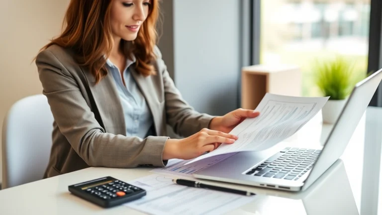 republic bank tax refund status finance photo 0