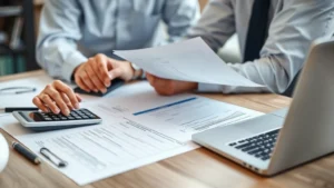 revenge tax finance photo 0