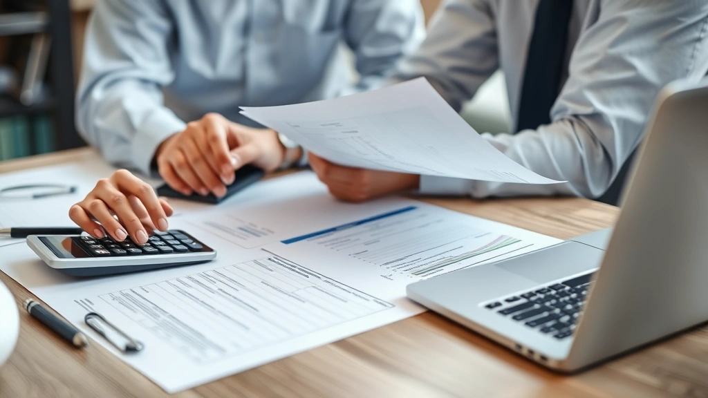 revenge tax finance photo 0