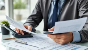 richland county car taxes finance photo 0