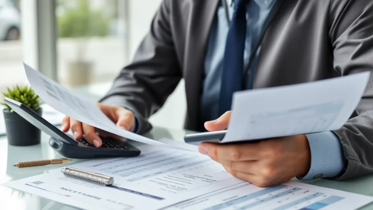 richland county car taxes finance photo 0