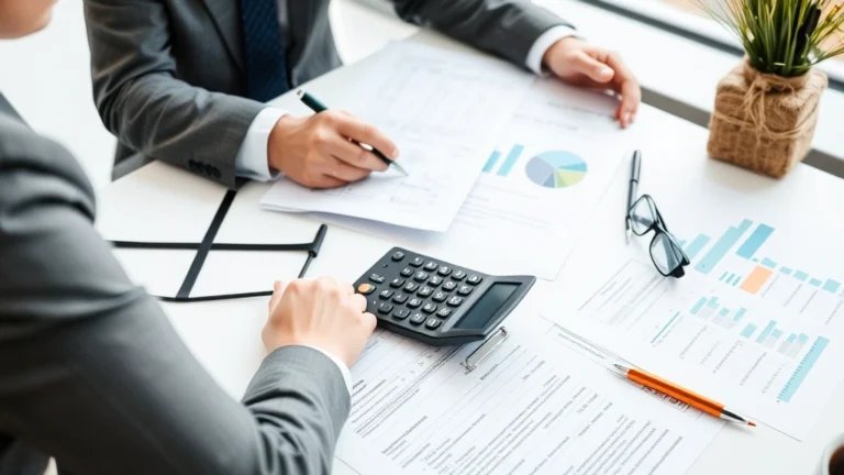 richland county real estate taxes finance photo 0