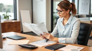 richland county vehicle tax finance photo 0