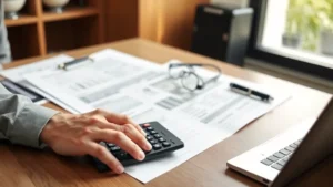 sac property tax finance photo 0