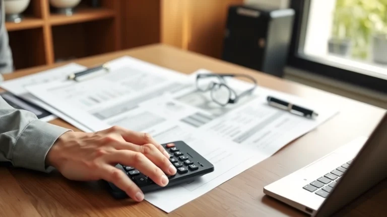 sac property tax finance photo 0