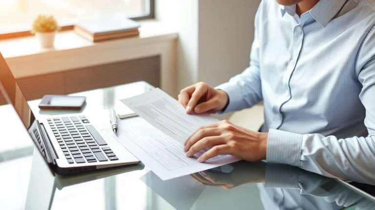 sacramento california sales tax finance photo 0