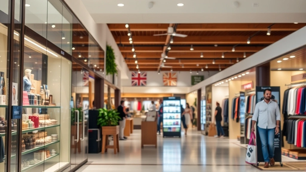 sacramento california sales tax - 
indoor retail environment
