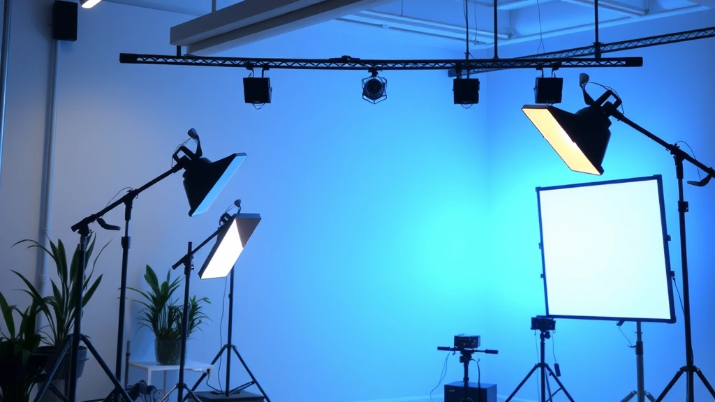 sacramento california sales tax - 
soft professional lighting
