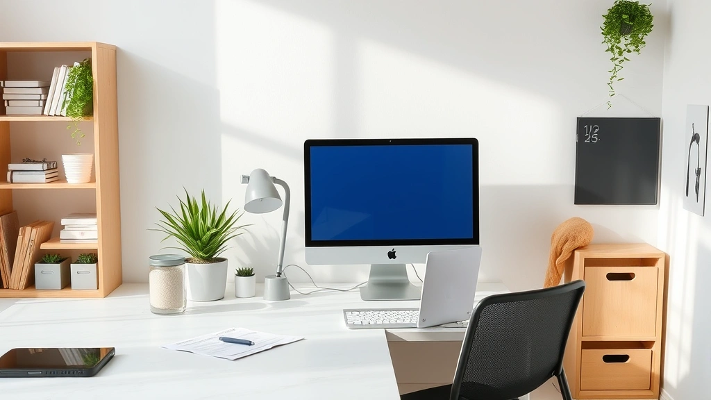 sacramento california sales tax - 
clean workspace
